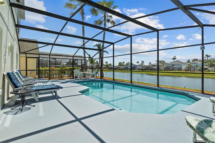 Image No.34-Propriété de 5 chambres à vendre à Kissimmee