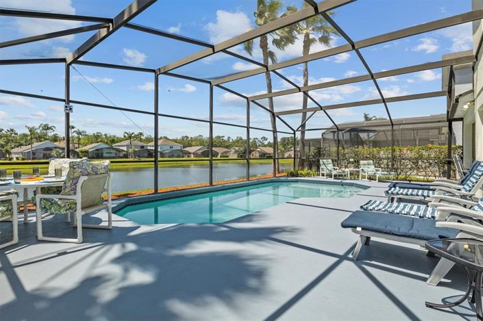 Image No.35-Propriété de 5 chambres à vendre à Kissimmee