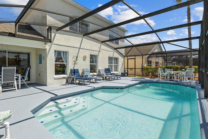 Image No.36-Propriété de 5 chambres à vendre à Kissimmee