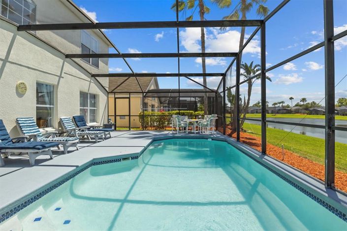 Image No.37-Propriété de 5 chambres à vendre à Kissimmee