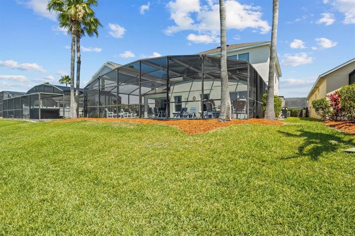 Image No.39-5 Bed Property for sale