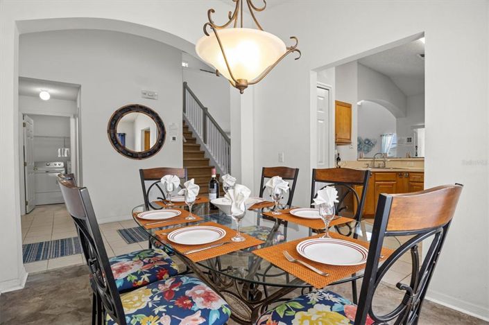 Image No.4-5 Bed Property for sale