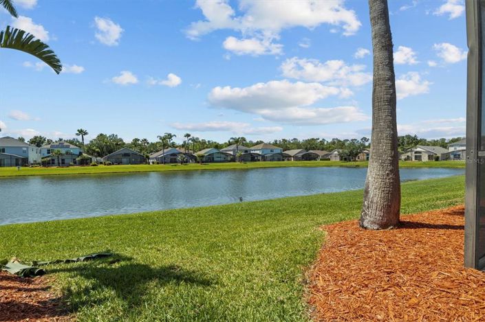 Image No.41-Propriété de 5 chambres à vendre à Kissimmee