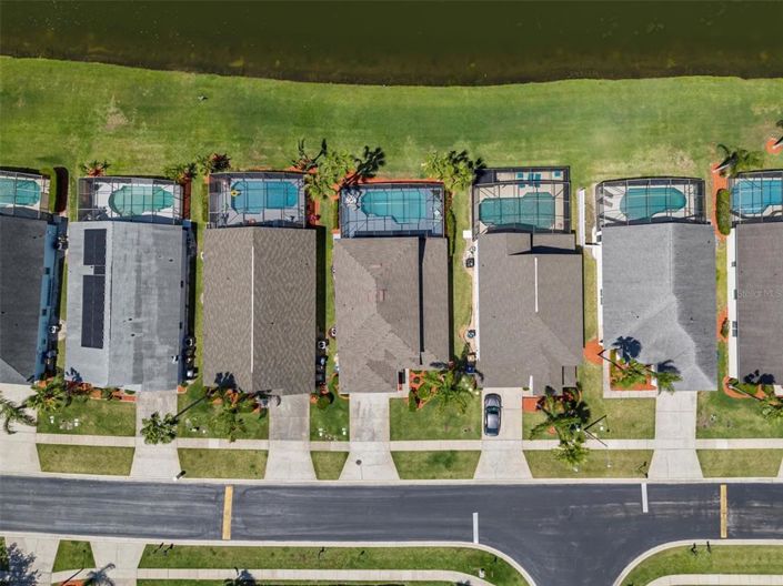 Image No.45-Propriété de 5 chambres à vendre à Kissimmee