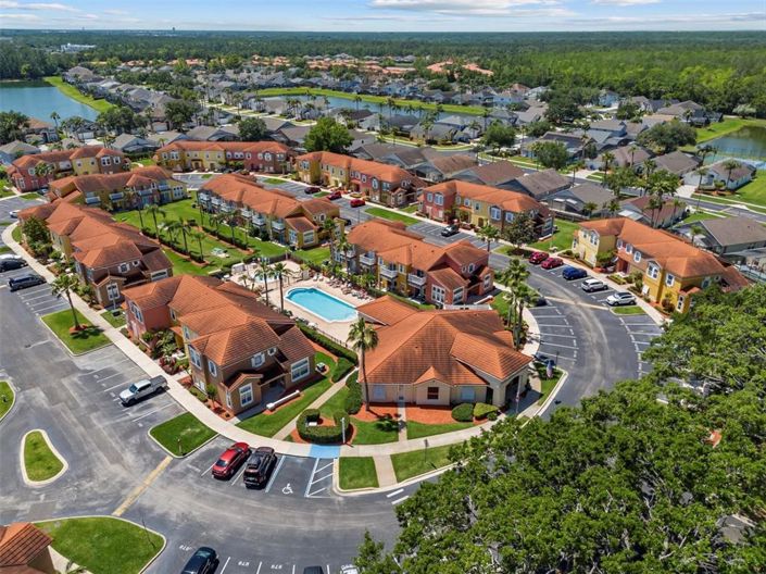 Image No.46-5 Bed Property for sale