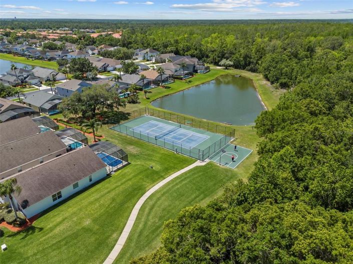 Image No.47-Propriété de 5 chambres à vendre à Kissimmee