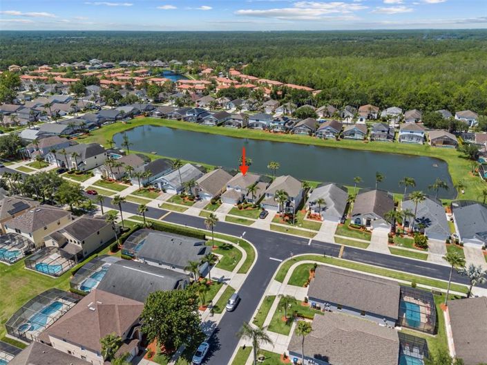 Image No.51-Propriété de 5 chambres à vendre à Kissimmee