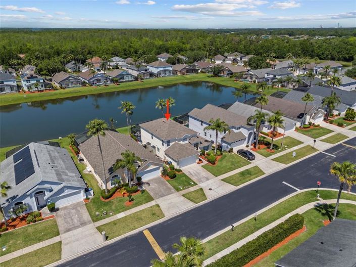 Image No.52-Propriété de 5 chambres à vendre à Kissimmee