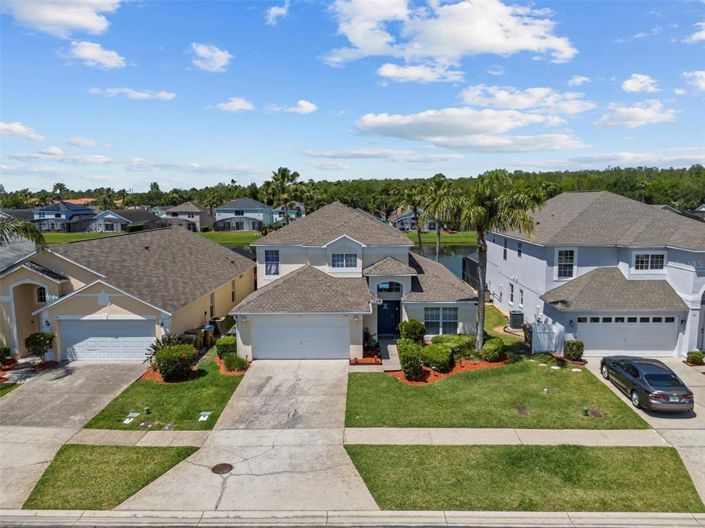 Image No.53-Propriété de 5 chambres à vendre à Kissimmee