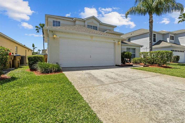 Image No.54-Propriété de 5 chambres à vendre à Kissimmee