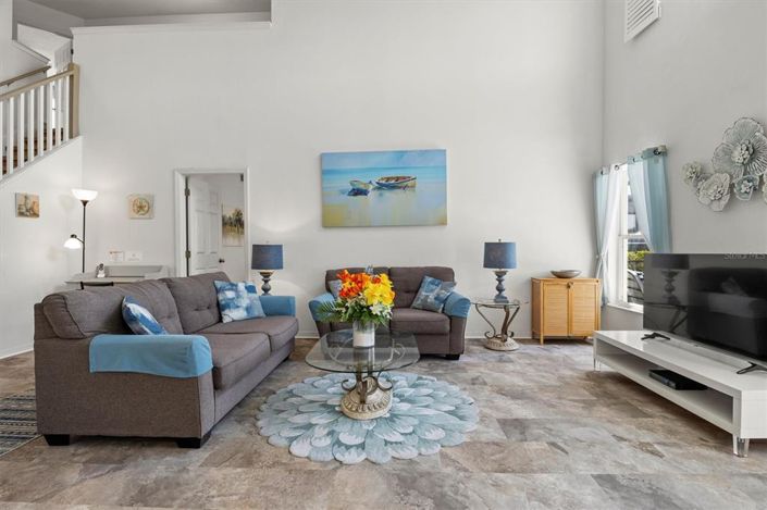 Image No.7-5 Bed Property for sale