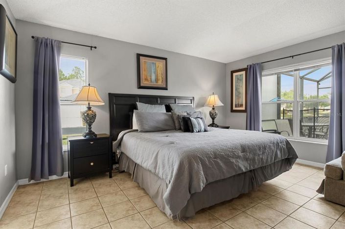 Image No.13-5 Bed Property for sale