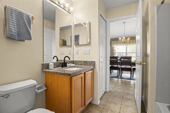 Image No.19-5 Bed Property for sale