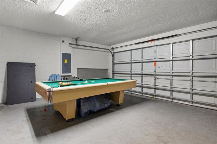 Image No.27-5 Bed Property for sale