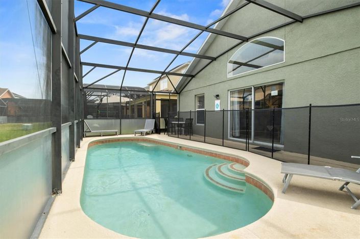 Image No.29-5 Bed Property for sale