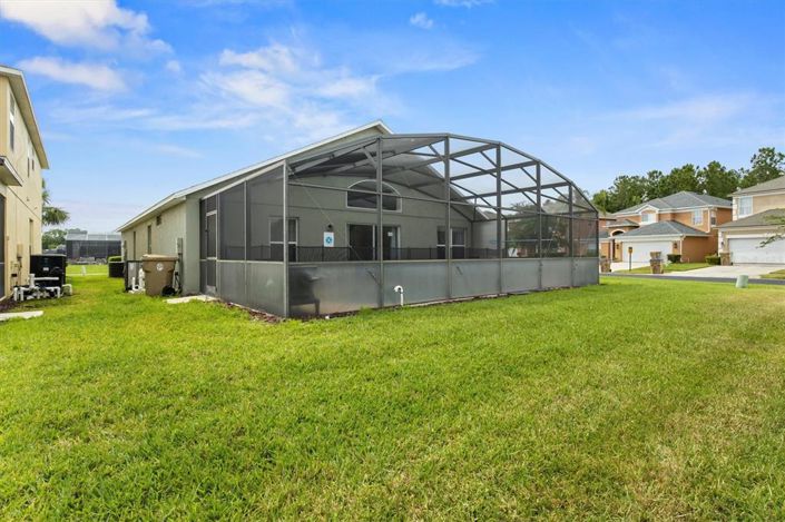 Image No.31-5 Bed Property for sale