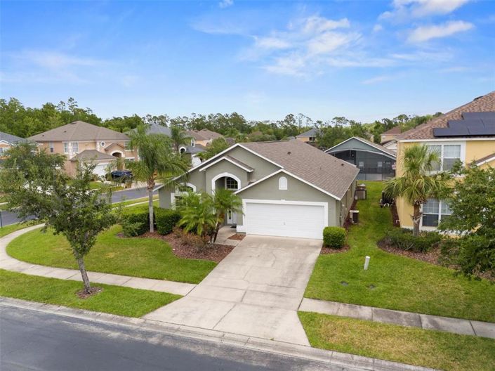 Image No.32-5 Bed Property for sale