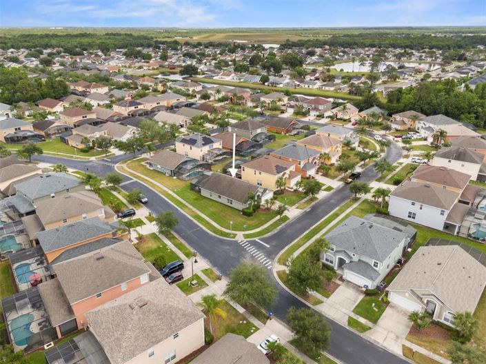 Image No.33-5 Bed Property for sale