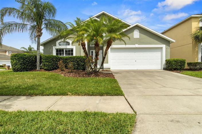 Image No.34-5 Bed Property for sale