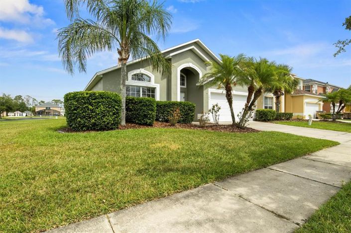 Image No.35-5 Bed Property for sale