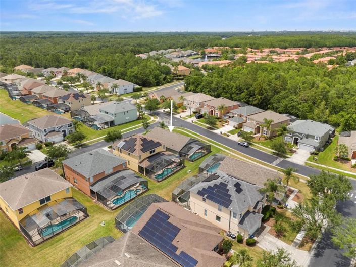 Image No.36-5 Bed Property for sale