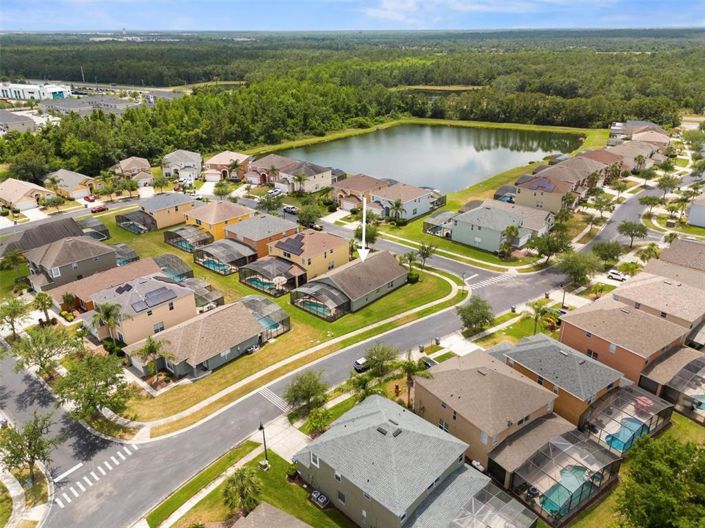 Image No.37-5 Bed Property for sale