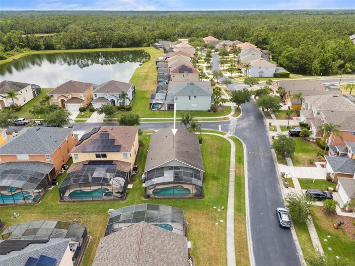 Image No.38-5 Bed Property for sale