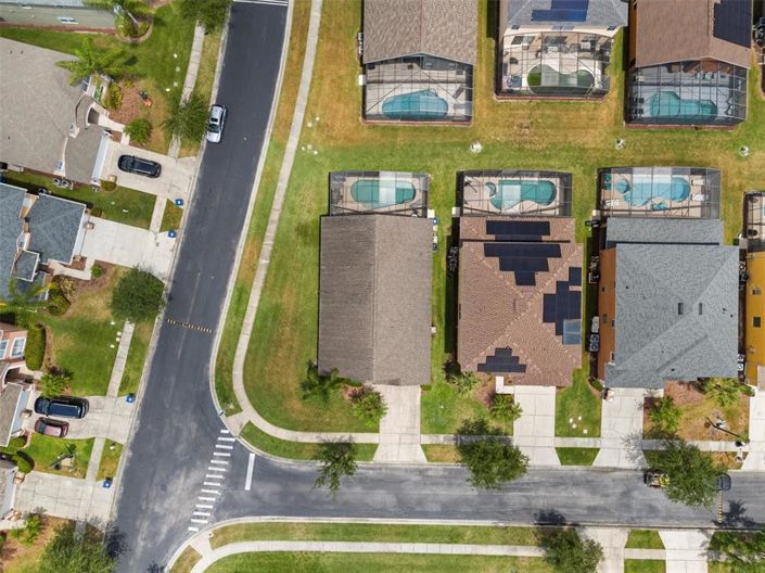 Image No.39-5 Bed Property for sale