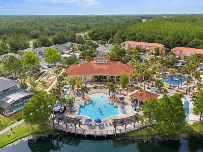 Image No.41-5 Bed Property for sale