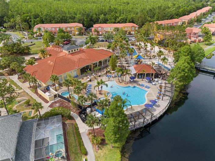 Image No.42-5 Bed Property for sale