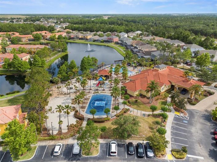 Image No.43-5 Bed Property for sale