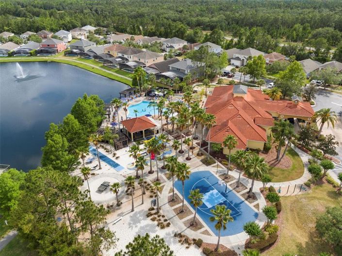 Image No.44-5 Bed Property for sale