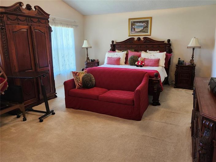 Image No.10-Propriété de 3 chambres à vendre à Kissimmee