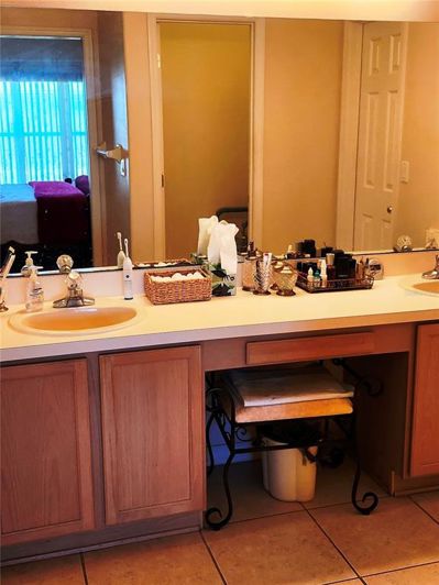 Image No.11-Propriété de 3 chambres à vendre à Kissimmee