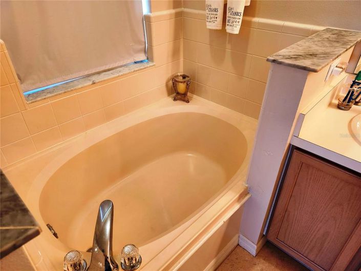 Image No.12-Propriété de 3 chambres à vendre à Kissimmee