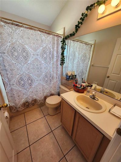 Image No.15-Propriété de 3 chambres à vendre à Kissimmee