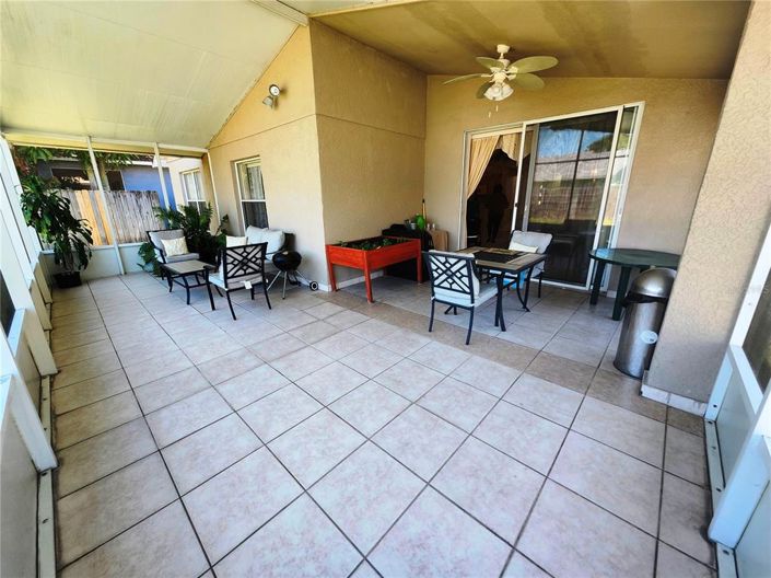 Image No.18-Propriété de 3 chambres à vendre à Kissimmee