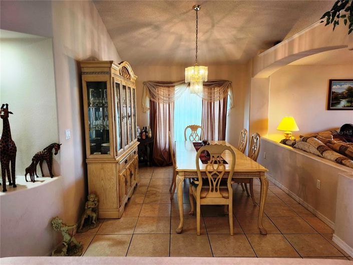 Image No.4-Propriété de 3 chambres à vendre à Kissimmee