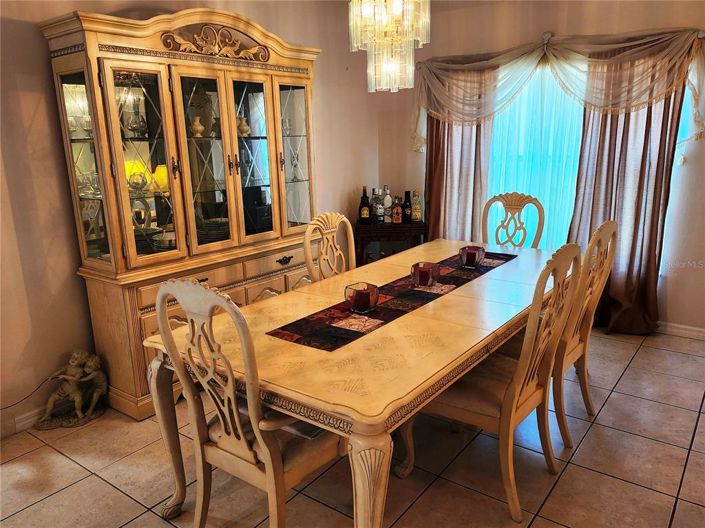 Image No.6-Propriété de 3 chambres à vendre à Kissimmee