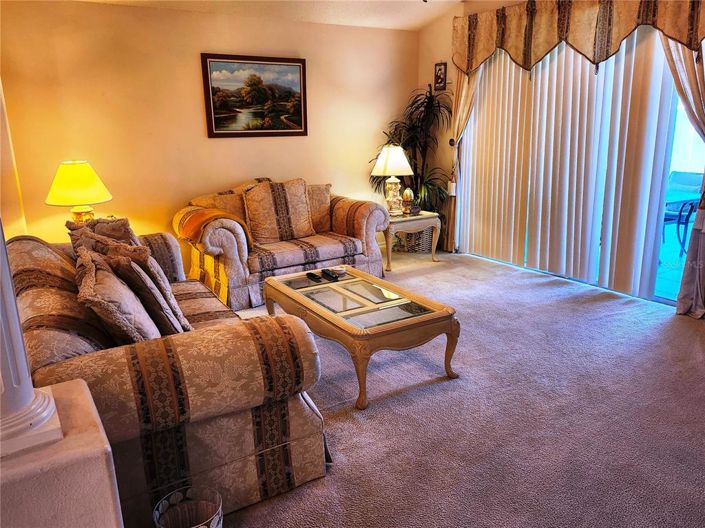 Image No.8-Propriété de 3 chambres à vendre à Kissimmee