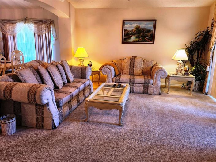 Image No.9-Propriété de 3 chambres à vendre à Kissimmee