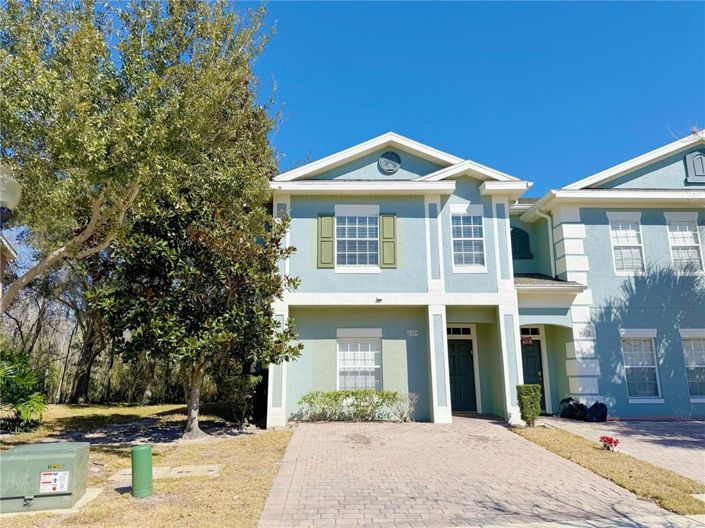 Image No.19-5 Bed Townhouse for sale