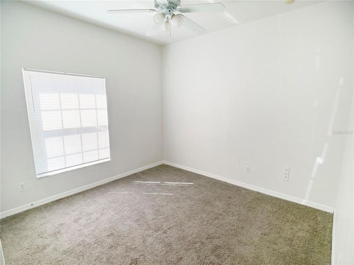 Image No.6-5 Bed Townhouse for sale