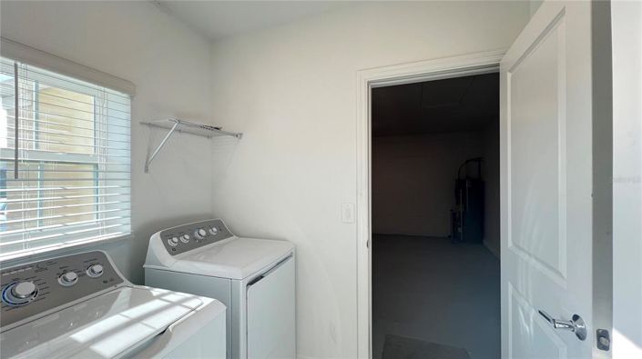 Image No.11-3 Bed Property for sale