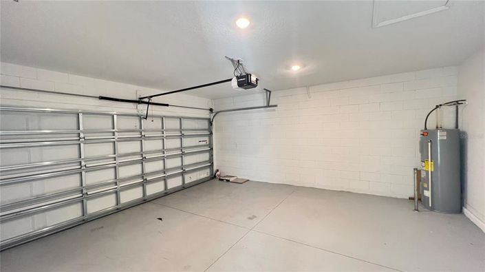 Image No.14-3 Bed Property for sale