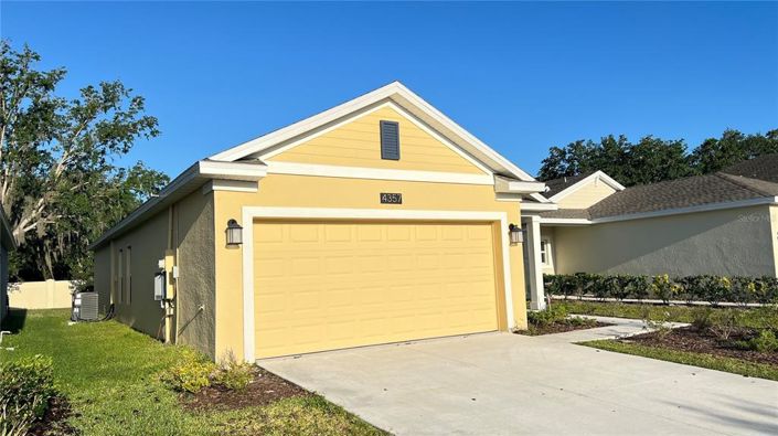 Image No.2-3 Bed Property for sale