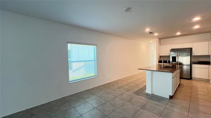 Image No.20-3 Bed Property for sale