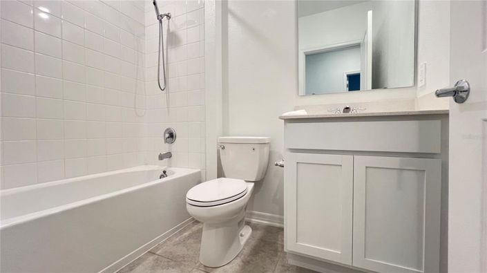 Image No.21-3 Bed Property for sale