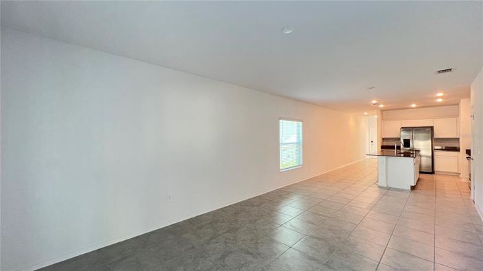 Image No.22-3 Bed Property for sale