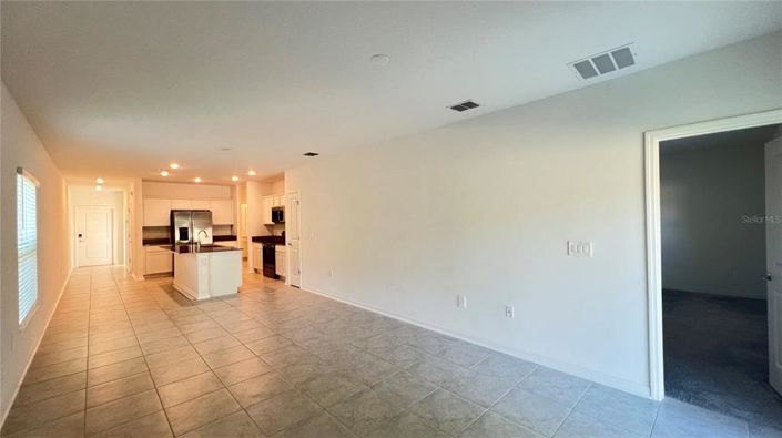 Image No.23-3 Bed Property for sale